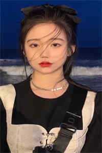 不负深情不负你夏晴夏母全章节免费阅读
