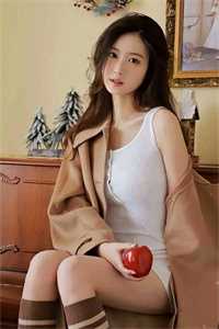 爱似流萤遇繁星沐星澜陆司沉全章节免费阅读