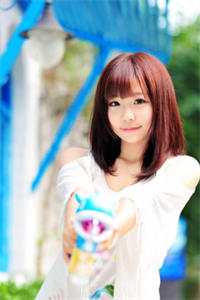 穿书后我成了病娇霸总的女儿乔今今乔顾言全章节免费阅读