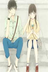 你来时风起云涌小说秦淮林忆晴完结版