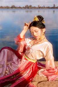 许我知南意夏知意宋鹤眠全章节免费阅读
