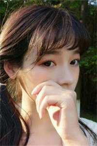 我送君归去，浮沉不由己小说萧错姜郁完结版