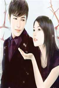 犹记海棠花开时陆泽川宋惜微全章节免费阅读