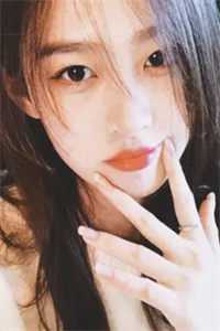 冰山美人是蛇精小说素玉贞青惹完结版