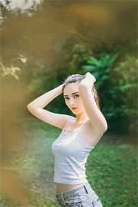 寸劫难抚寸相思小说司砚白傅婉清完结版