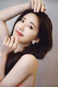 为救白月光，他误我十三年小说傅临州苏酥完结版