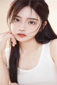 春意遥遥小说婉婉沈婉完结版