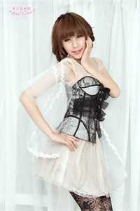 兄弟总能比我多赚十倍的钱小说林枫江景川完结版