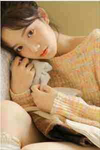 爱恨三生，终成空小说萧厉霆秦眠完结版