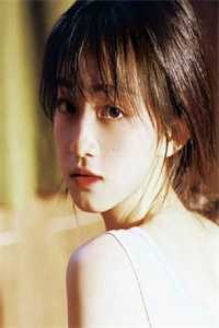 穿书后我成了病娇霸总的女儿乔今今乔顾言全章节免费阅读