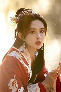 主动找人贩子被送入大山后，真少爷杀疯了小说小豪刘小豪完结版