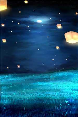 室友自称团宠三岁半，追着叫我妈小说宝宝黄梦月完结版