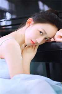 胎穿盛朝，丰腴美人被独宠了苏沅裴景珩全章节免费阅读