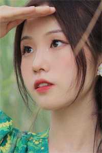 春意遥遥婉婉沈婉全章节免费阅读