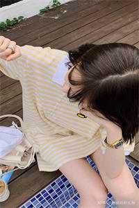 有钱势的爸妈放任我被穷亲戚欺负徐婷婷婷婷全章节免费阅读