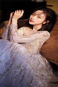 一品官运，我靠自身平步青云小说许真张佩瑶完结版