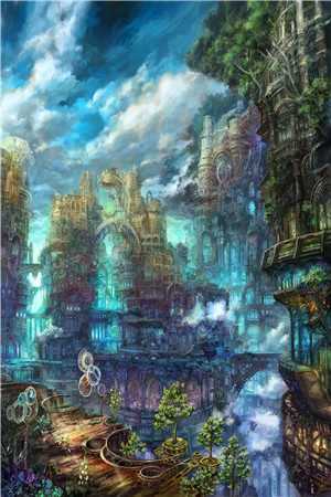 阎王夫君送我下地狱，我离开后他悔疯了冥钺孟玄月全章节免费阅读