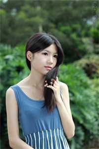 许我知南意夏知意宋鹤眠全章节免费阅读