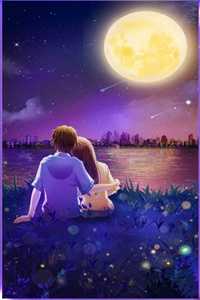 烟尘起处黄泉落封昭昭陆淮年全章节免费阅读