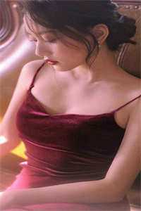 红颜未老恩先断小说灿儿王上完结版