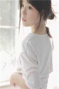 春意遥遥小说婉婉沈婉完结版