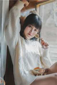 星河灿烂，爱意不止小说宋星栀时宴川完结版