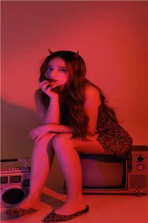 错位时空未同步的爱小说沈颂姜欣完结版