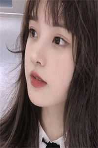 权道之夫人们太给力了全文小说李静怡林皓最新章节