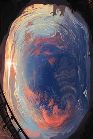 你是星光，亦是暗夜全文小说高晨星叶疏桐最新章节