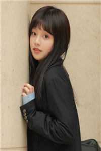 断离愁全文小说叶凝语张翰最新章节