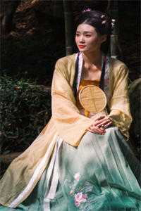 不知终日梦为鱼全文小说阿无阿无最新章节