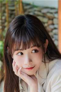 你是我未拆的遗书全文小说桑年裴谨言最新章节