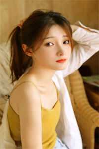 孕姑全文小说孙倾陆经最新章节