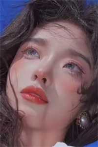 重回儿子结婚当天,我当场搅黄婚事刘琴刘勇小说