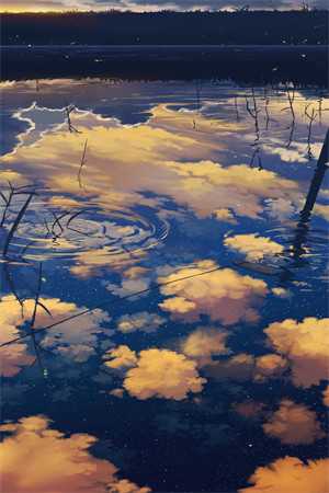 桃花永不落红尘萧庭宴沈嫣然小说