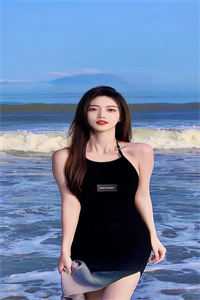 下山后，我成了世界霸主伍亦玉曹代云小说