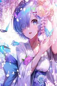 官路无尽卫江南高妍小说