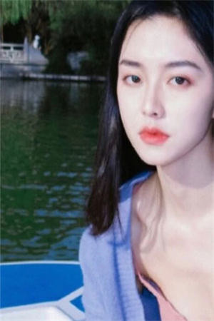 爱恨此消彼长，我陪你消亡沈清菀逸安小说