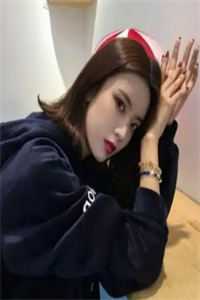 爱意谎言，你我不见斐成霁贺妍语小说