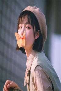 水自无情舟渡人季铭穆婉小说