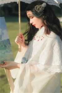 一念之间小说全文免费阅读