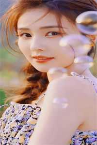 时光难缓故人散热门小说夏颜兮傅瑾