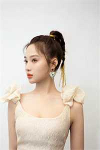 烟雨散做千山雾小说全文免费阅读