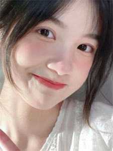 若许君心似我心小说全文免费阅读