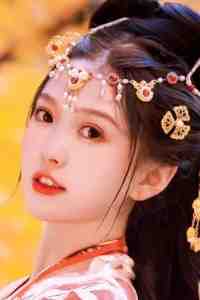 你是我难愈的旧伤小说全文免费阅读