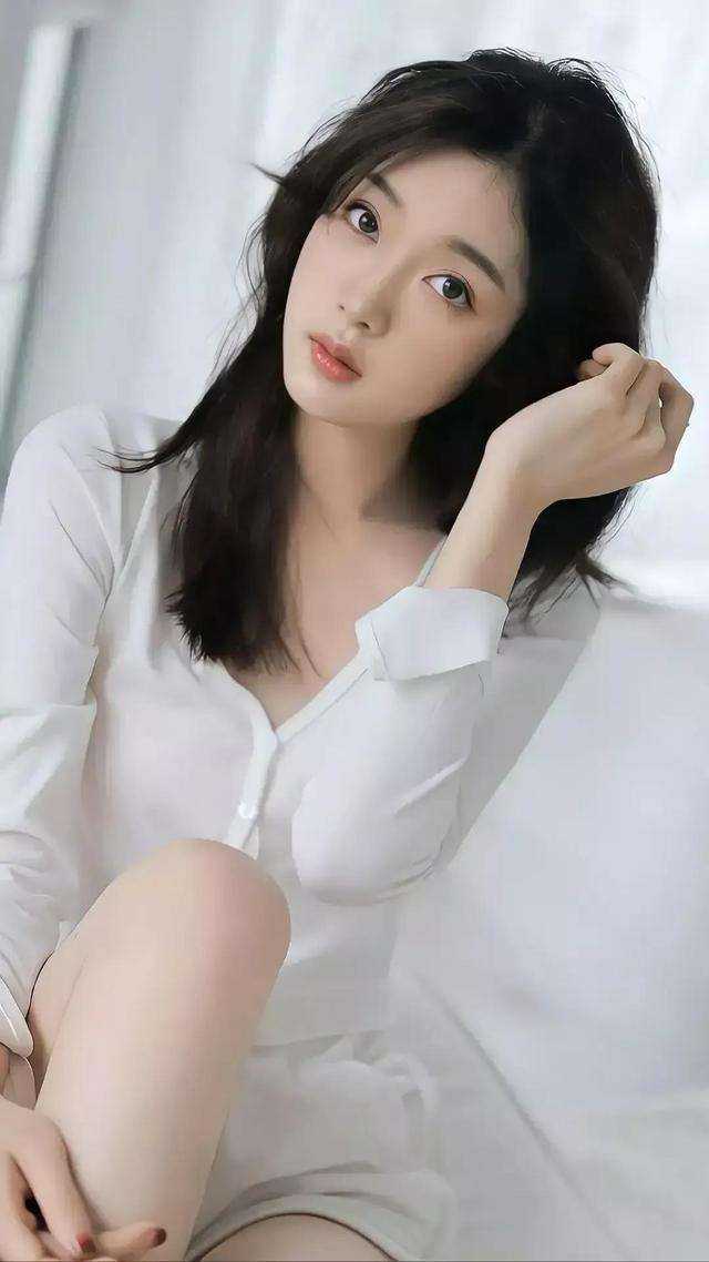 少时情真深几许热门小说林希妤璟言