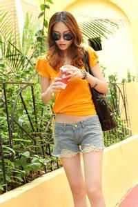 浮生若梦小说全文免费阅读