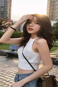 别后悠悠君莫问热门小说姜望舒傅西洲