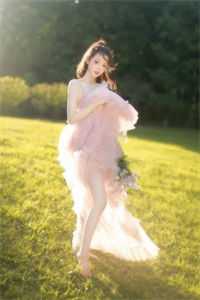 从与高傲美女流落荒岛开始小说全文免费阅读