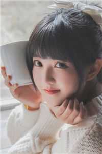 荒年不逢时小说全文免费阅读